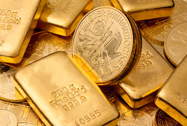 http://www.silverbaycoins.com/images/gold-bullion.jpg